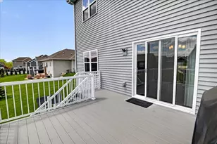 4416 Eagle Ridge Ln, Windsor, WI 53598 - Photo 34
