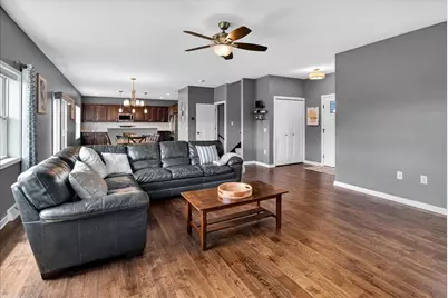 4416 Eagle Ridge Lane, Windsor, WI 53598 - Photo 16