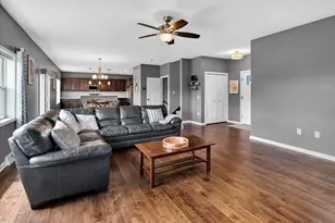 4416 Eagle Ridge Ln, Windsor, WI 53598 - Photo 16