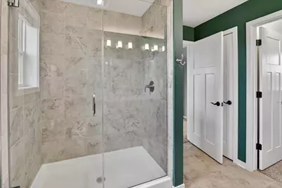 4416 Eagle Ridge Lane, Windsor, WI 53598 - Photo 52
