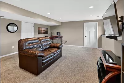 4416 Eagle Ridge Lane, Windsor, WI 53598 - Photo 56