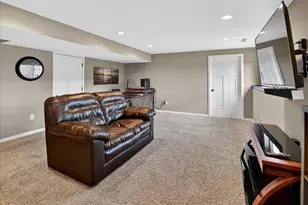 4416 Eagle Ridge Ln, Windsor, WI 53598 - Photo 56