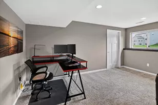 4416 Eagle Ridge Ln, Windsor, WI 53598 - Photo 58