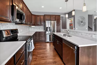 4416 Eagle Ridge Lane, Windsor, WI 53598 - Photo 24