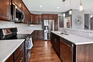 4416 Eagle Ridge Ln, Windsor, WI 53598 - Photo 24