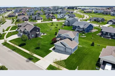 4416 Eagle Ridge Lane, Windsor, WI 53598 - Photo 64