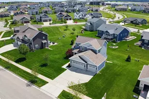 4416 Eagle Ridge Ln, Windsor, WI 53598 - Photo 64