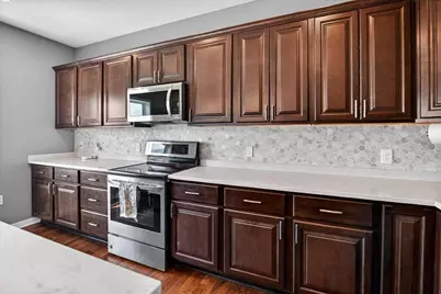 4416 Eagle Ridge Lane, Windsor, WI 53598 - Photo 26