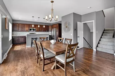 4416 Eagle Ridge Lane, Windsor, WI 53598 - Photo 18
