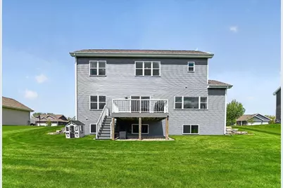 4416 Eagle Ridge Lane, Windsor, WI 53598 - Photo 6
