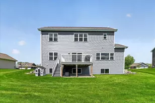 4416 Eagle Ridge Ln, Windsor, WI 53598 - Photo 6