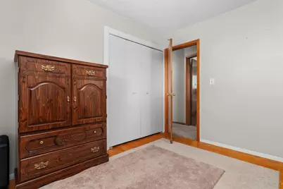 1510 Sylvester Street, Janesville, WI 53546 - Photo 16