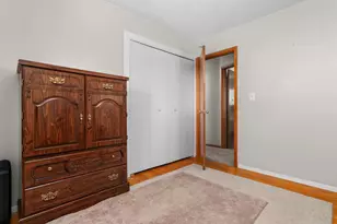 1510 Sylvester St, Janesville, WI 53546 - Photo 16