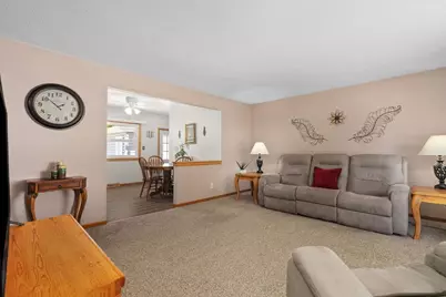1510 Sylvester Street, Janesville, WI 53546 - Photo 10