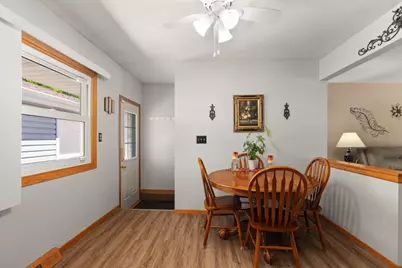 1510 Sylvester Street, Janesville, WI 53546 - Photo 4