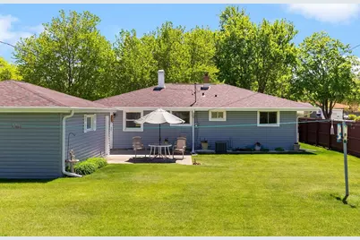1510 Sylvester Street, Janesville, WI 53546 - Photo 28