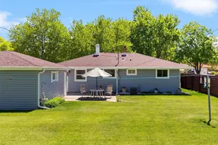1510 Sylvester St, Janesville, WI 53546 - Photo 28