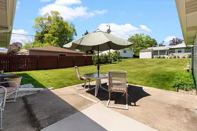 1510 Sylvester Street, Janesville, WI 53546 - Photo 30