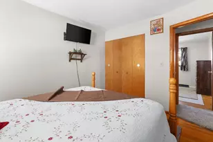 1510 Sylvester St, Janesville, WI 53546 - Photo 18