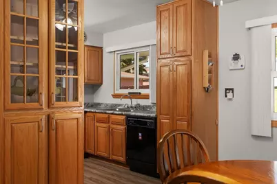 1510 Sylvester Street, Janesville, WI 53546 - Photo 12