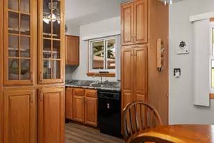 1510 Sylvester St, Janesville, WI 53546 - Photo 12