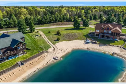 W5561 Castaway Drive, New Lisbon, WI 53950 - Photo 6