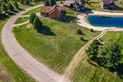 W5561 Castaway Drive, New Lisbon, WI 53950 - Photo 4