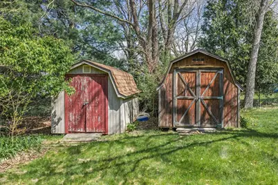 1827 Huntington Park Drive, Reedsburg, WI 53959 - Photo 38