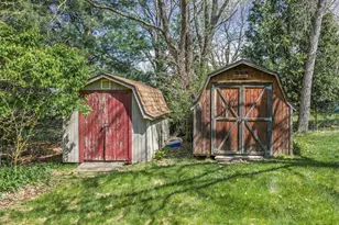 1827 Huntington Park Dr, Reedsburg, WI 53959 - Photo 38