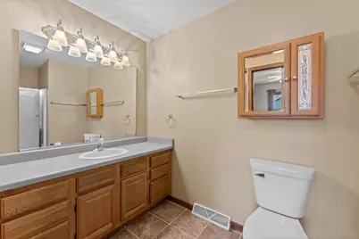 1827 Huntington Park Drive, Reedsburg, WI 53959 - Photo 22