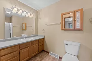 1827 Huntington Park Dr, Reedsburg, WI 53959 - Photo 22