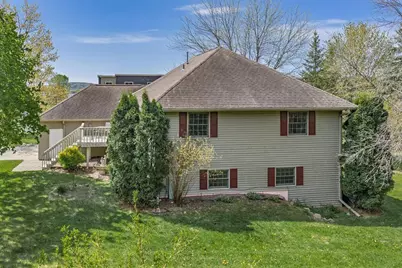 1827 Huntington Park Drive, Reedsburg, WI 53959 - Photo 34