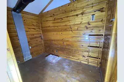 117 Cook Street, Portage, WI 53901 - Photo 58