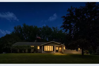 596 Illinois Avenue, Green Lake, WI 54941 - Photo 2