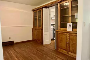 596 Illinois Ave, Green Lake, WI 54941 - Photo 6