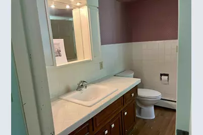 596 Illinois Avenue, Green Lake, WI 54941 - Photo 16