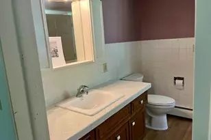 596 Illinois Ave, Green Lake, WI 54941 - Photo 16