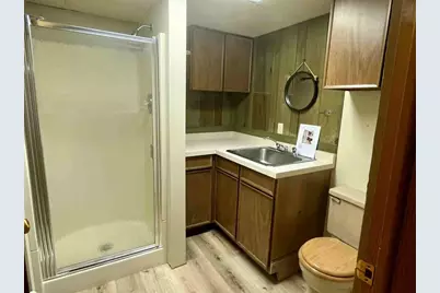 596 Illinois Avenue, Green Lake, WI 54941 - Photo 20