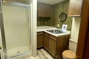 596 Illinois Ave, Green Lake, WI 54941 - Photo 16