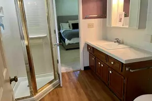 596 Illinois Ave, Green Lake, WI 54941 - Photo 8