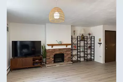 6239 Charing Cross Lane #B-2, Middleton, WI 53562 - Photo 14