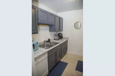 6239 Charing Cross Lane #B-2, Middleton, WI 53562 - Photo 12
