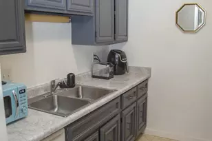 6239 Charing Cross Ln, Middleton, WI 53562 - Photo 12