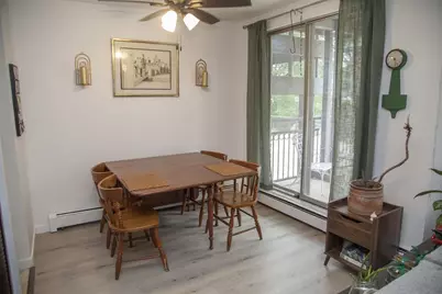 6239 Charing Cross Lane #B-2, Middleton, WI 53562 - Photo 6