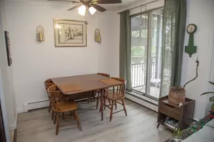 6239 Charing Cross Ln, Middleton, WI 53562 - Photo 6