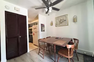 6239 Charing Cross Ln, Middleton, WI 53562 - Photo 6