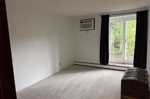 6239 Charing Cross Ln, Middleton, WI 53562 - Photo 24