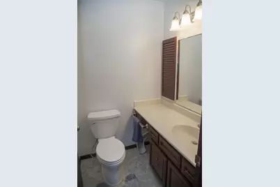 6239 Charing Cross Lane #B-2, Middleton, WI 53562 - Photo 26