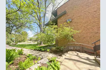 6239 Charing Cross Lane #B-2, Middleton, WI 53562 - Photo 24
