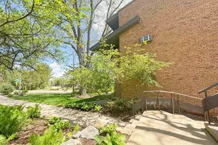 6239 Charing Cross Ln, Middleton, WI 53562 - Photo 24